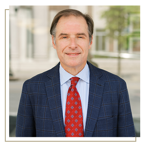 Puryear, Newman & Morton, PLLC