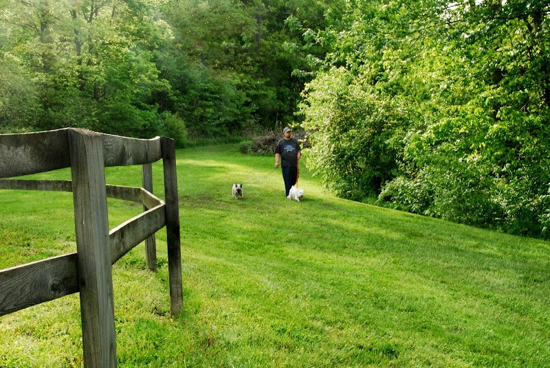 Law's Country Kennel