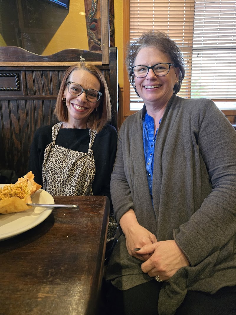 Kelli McDaniel Day, Attorney at Law