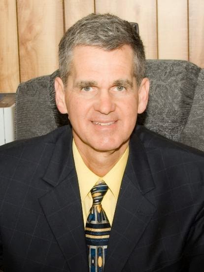 Smith & Smith Law Office, LLC