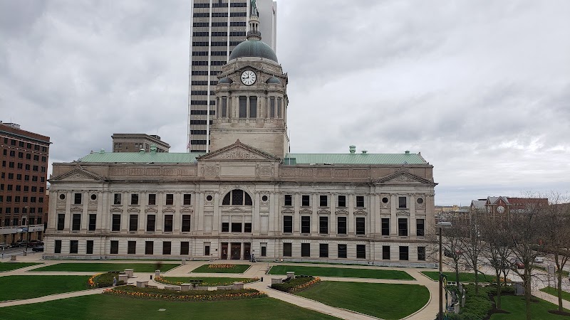 Samuel W. Jarjour, Attorney at Law