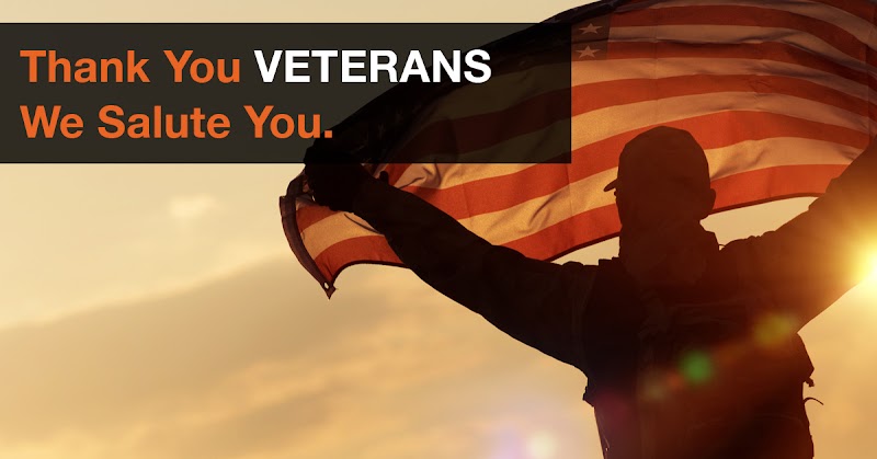 Law Office of Russell B. McCormick, PA