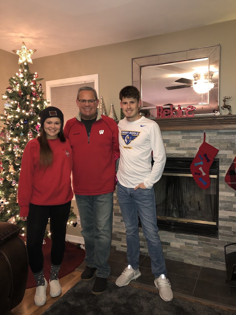 Nelson, Krueger & Millenbach, LLC