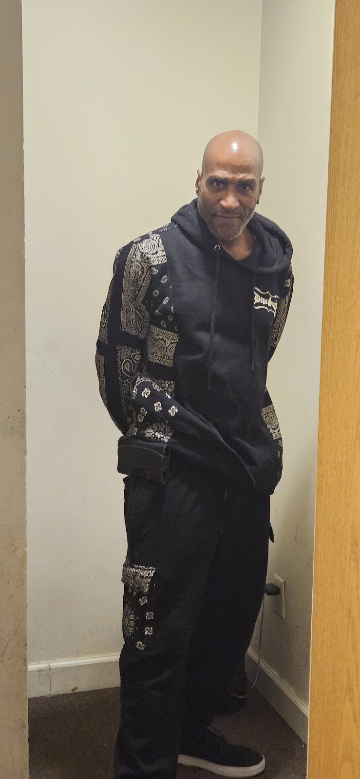 TopDog Law Personal Injury Lawyers