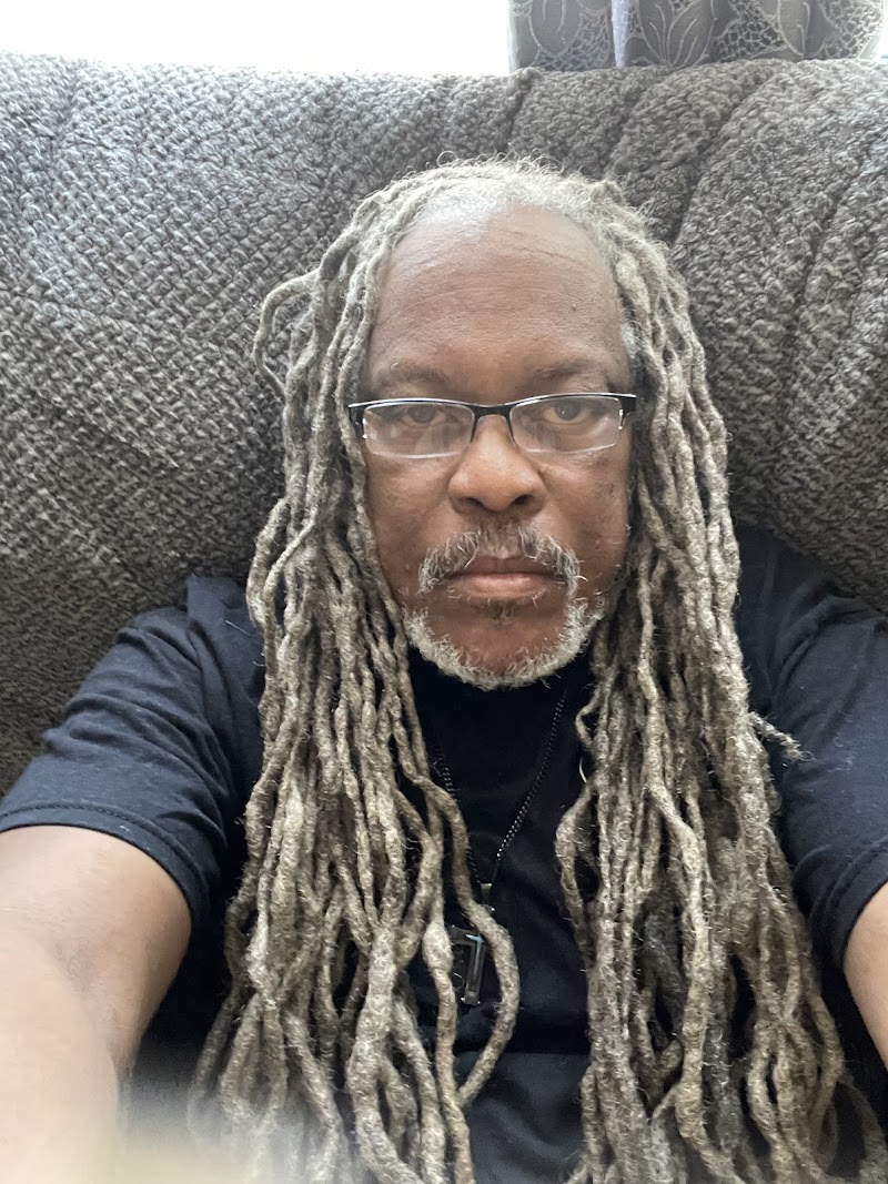 TopDog Law Personal Injury Lawyers