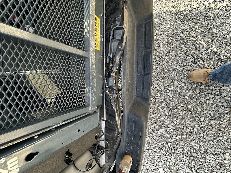 TopDog Law Personal Injury Lawyers