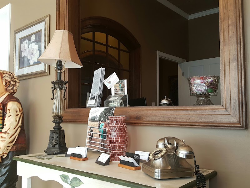 John Edwards Law Group, LLC