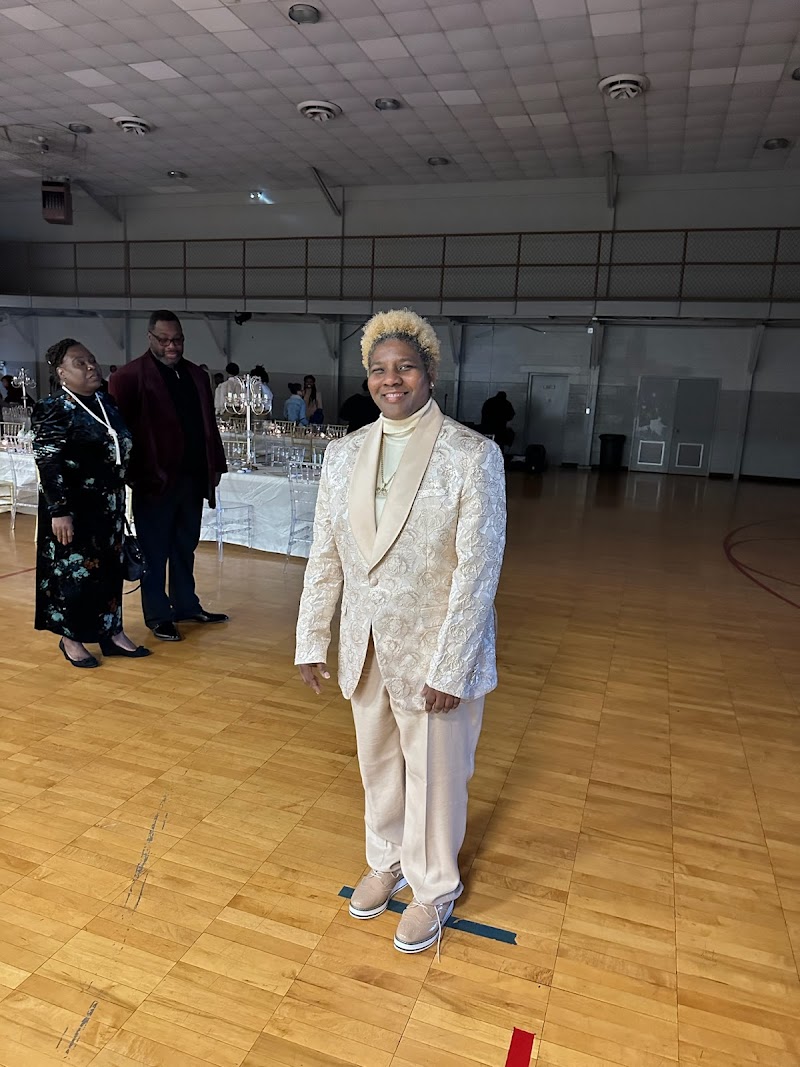 Guster Law Firm, LLC