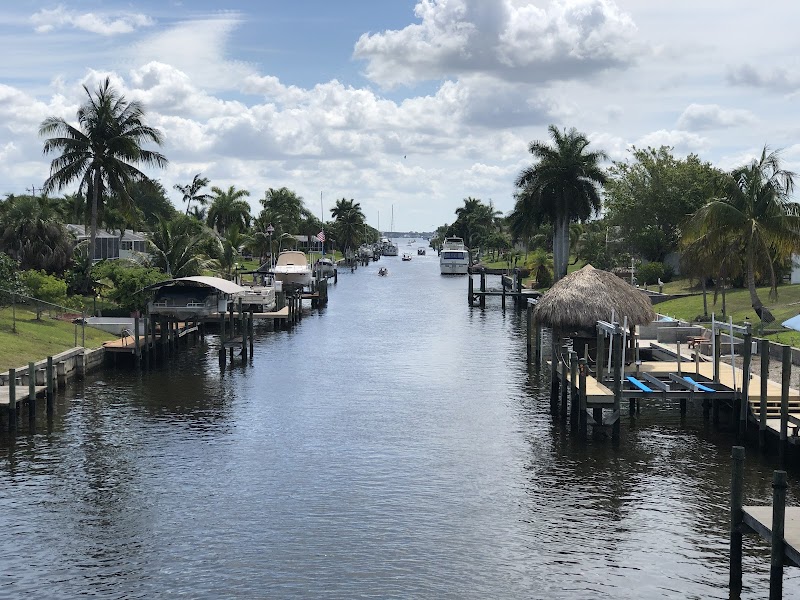 Men's Rights Law Firm