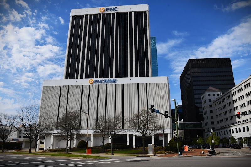 Atkinson Law - Serious Personal Injury