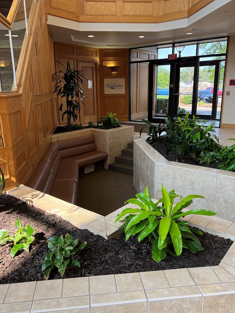 Mike Morse Injury Law Firm