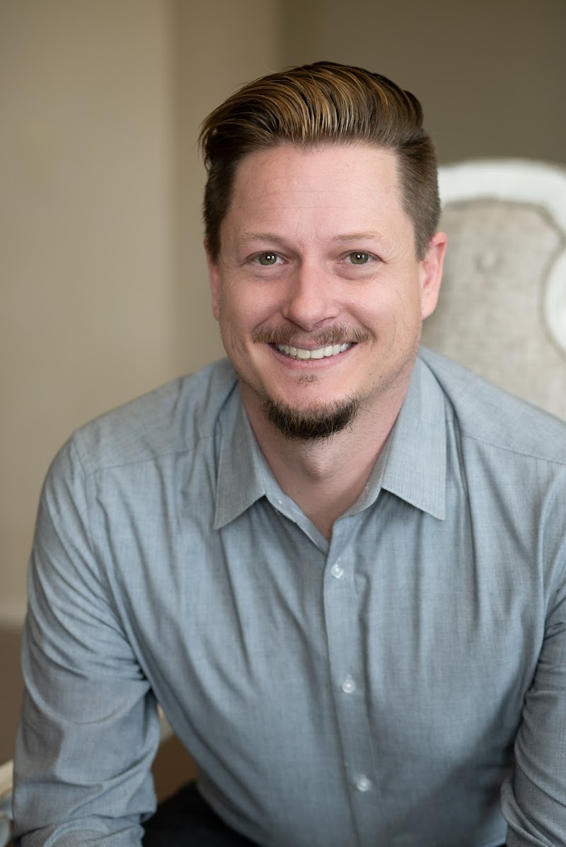 Surratt Law Practice