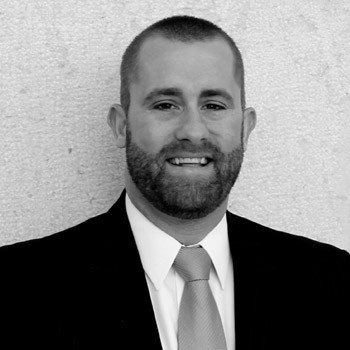 Miller, Westwood and Brush, LLP.