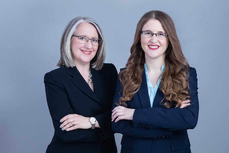 Speaker Law Firm, PLLC