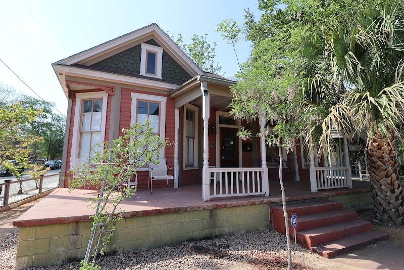 Hailey-Petty Law Firm, PLLC