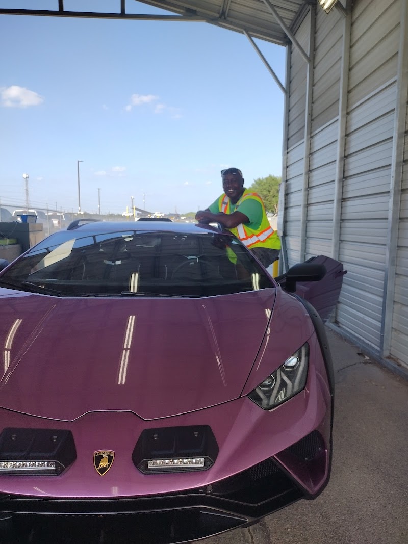 TopDog Law Personal Injury Lawyers