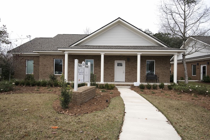 The Law Office Of Tasha J. Kotz, LLC