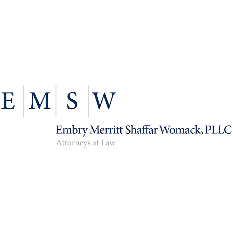 Embry Merritt Womack Nance, PLLC