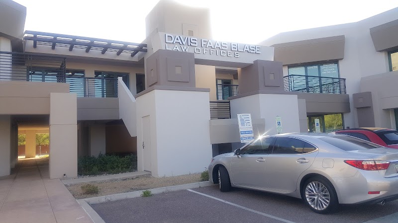 Scottsdale Family Law