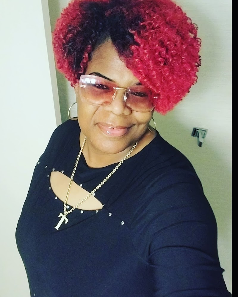 TopDog Law Personal Injury Lawyers