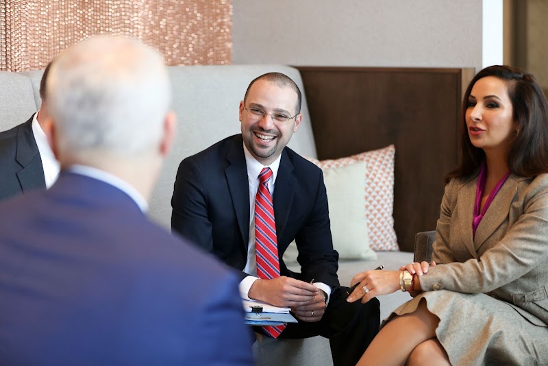 Weisberg & Weisberg, PLLC