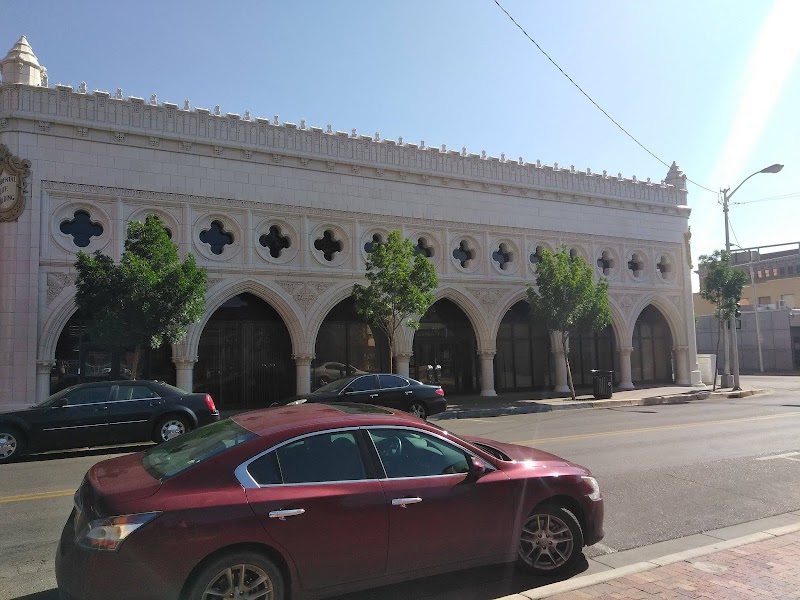 New Mexico Legal Aid