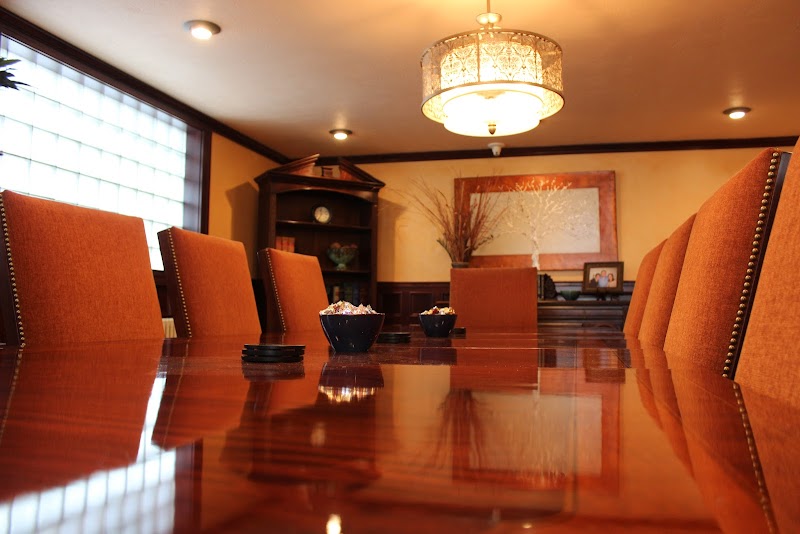 Alane Family Law, P.C.