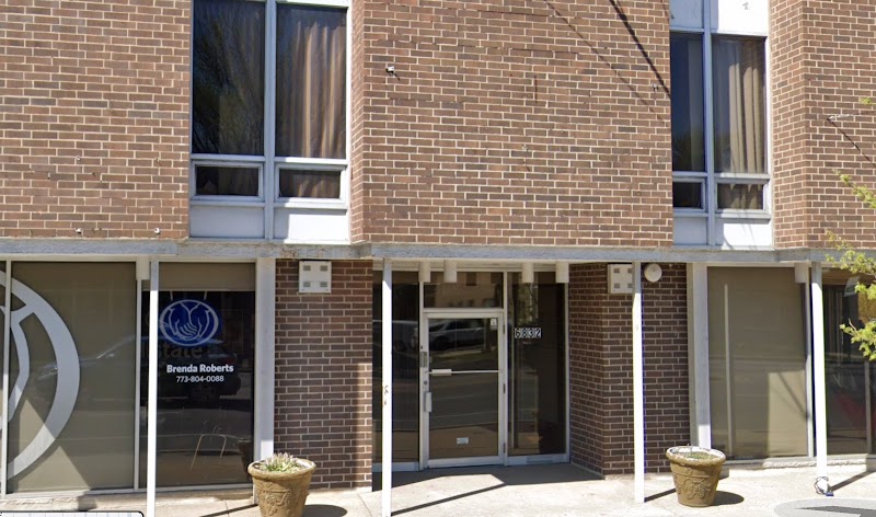 TopDog Law Personal Injury Lawyers