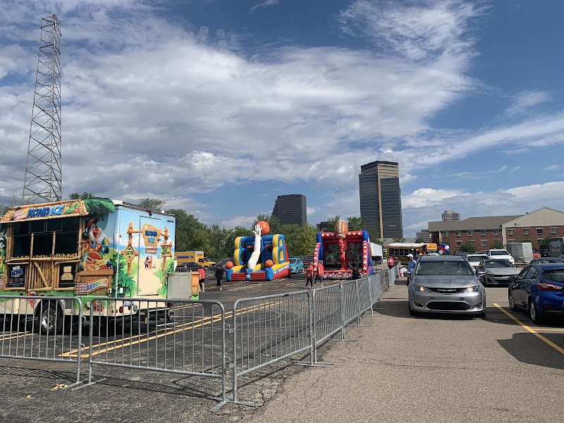 Mike Morse Injury Law Firm