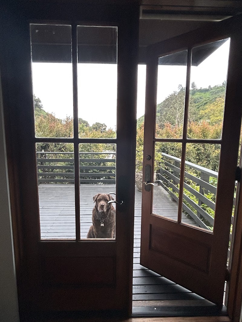 California Legal Counsel, APLC