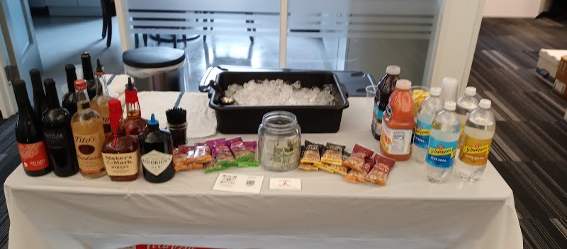 The Cochran Firm Memphis