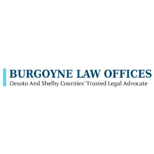 Burgoyne Law Offices