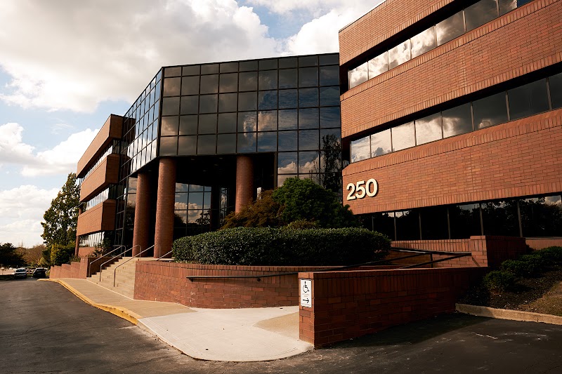 Brian G. Miller Co., LLC