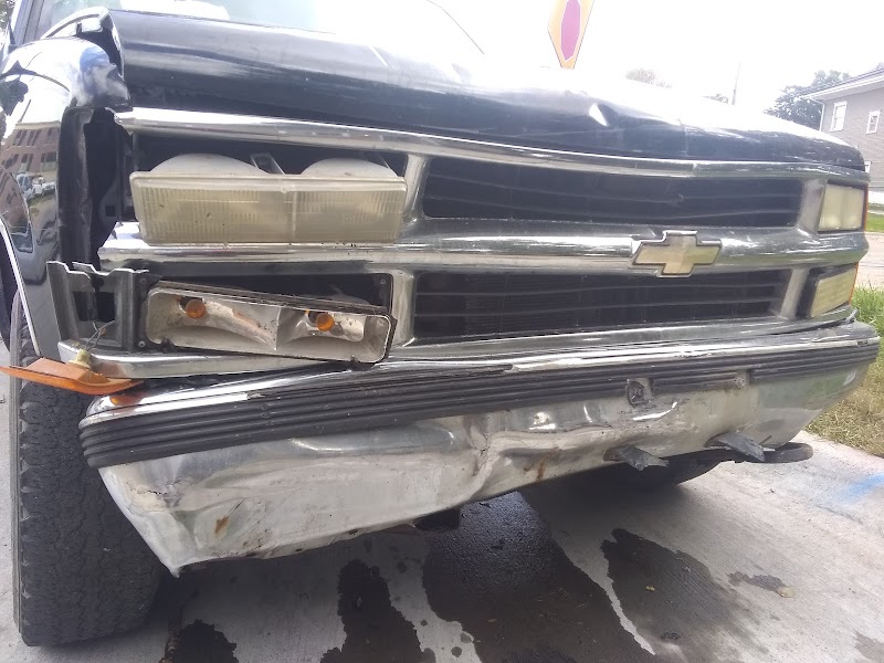 Kotik & McClure Attorneys at Law LLC