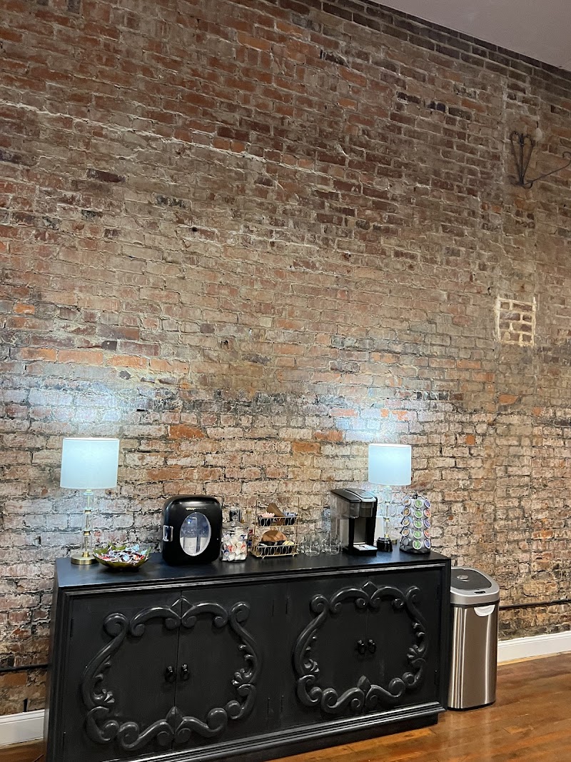 Priority Legal Group, PLLC