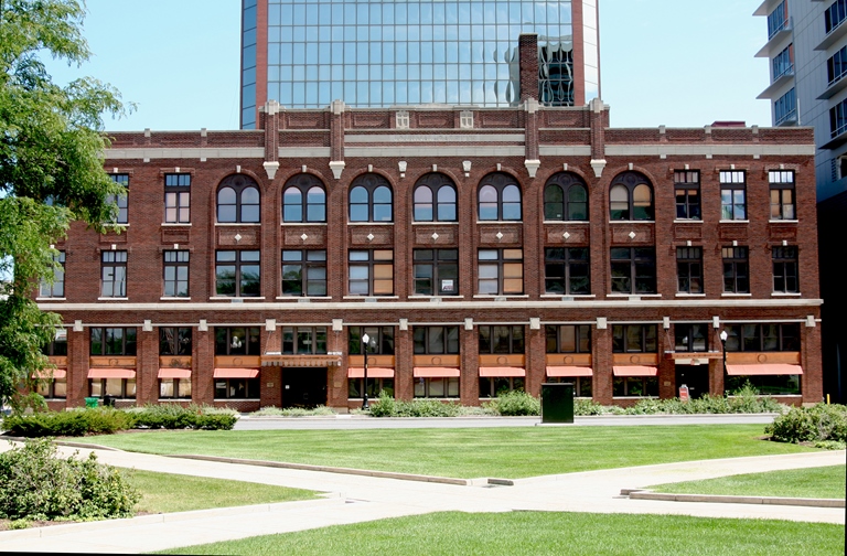 Samuel W. Jarjour, Attorney at Law