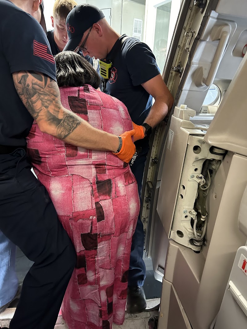 TopDog Law Personal Injury Lawyers