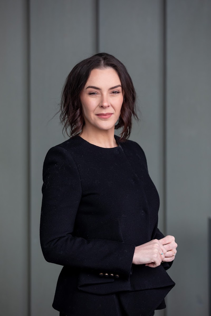 Freeburg Law: Wyoming Personal Injury Lawyer