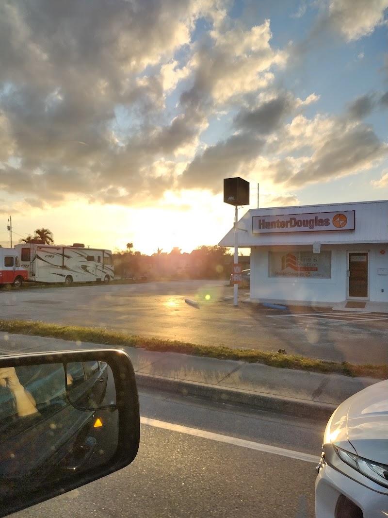 Men's Rights Law Firm