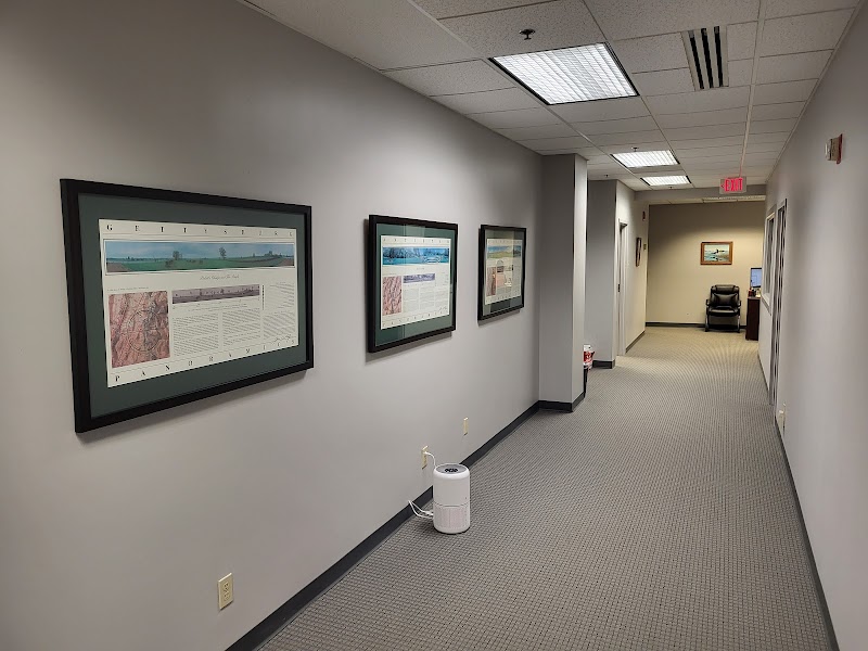 Atkinson Law - Serious Personal Injury