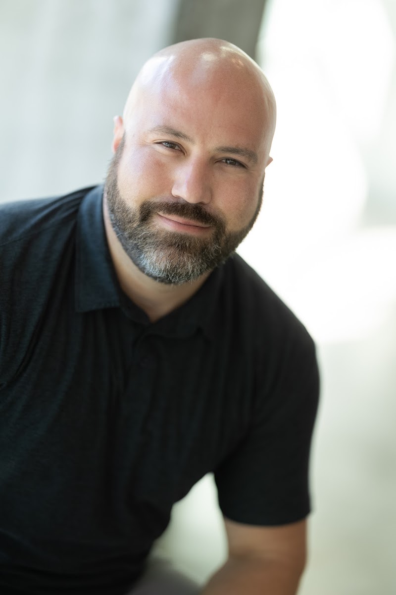 Surratt Law Practice