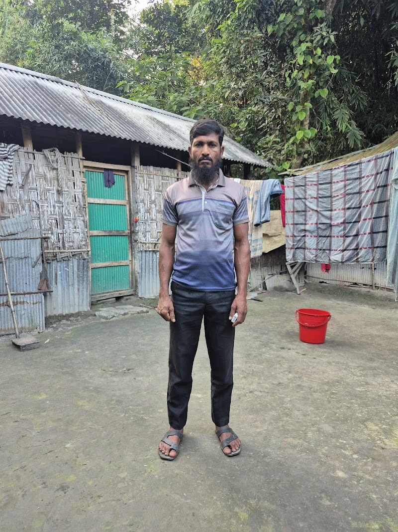 Fathers Rights Legal Office