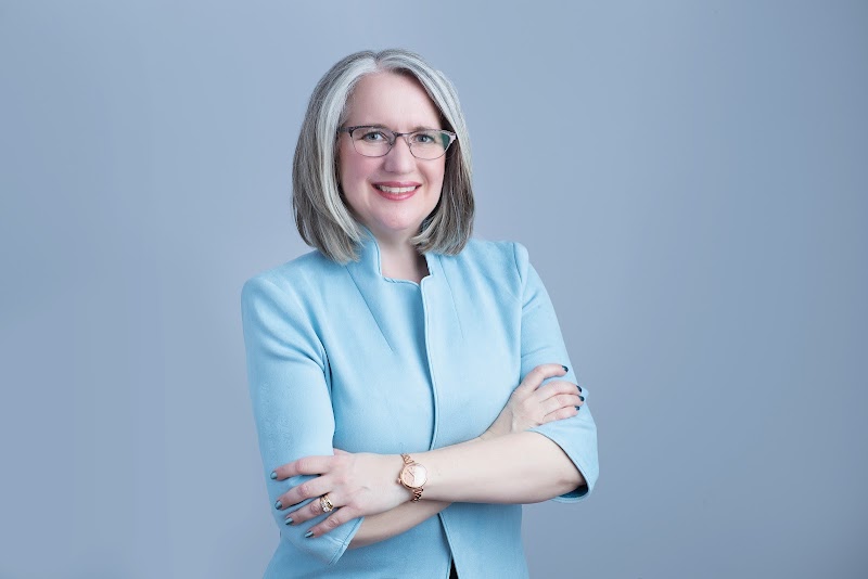 Speaker Law Firm, PLLC