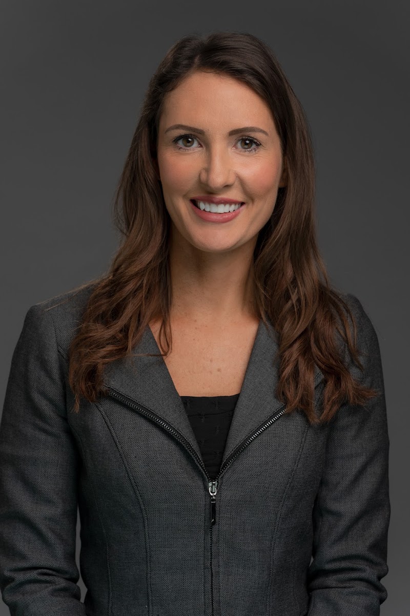 McCreadyLaw Injury Attorneys