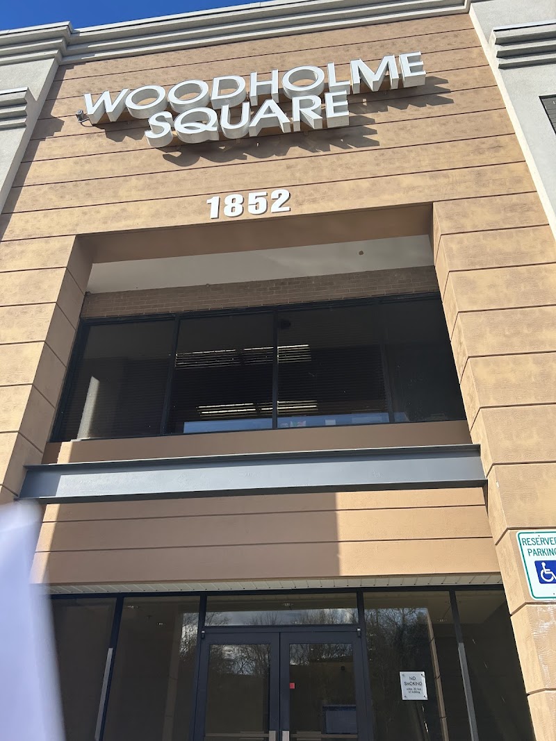 Zirkin and Schmerling law