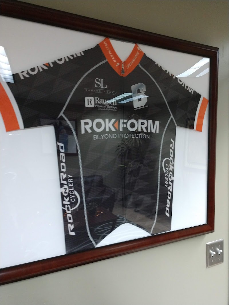 Bike Legal - Lawyers for Injured Cyclists