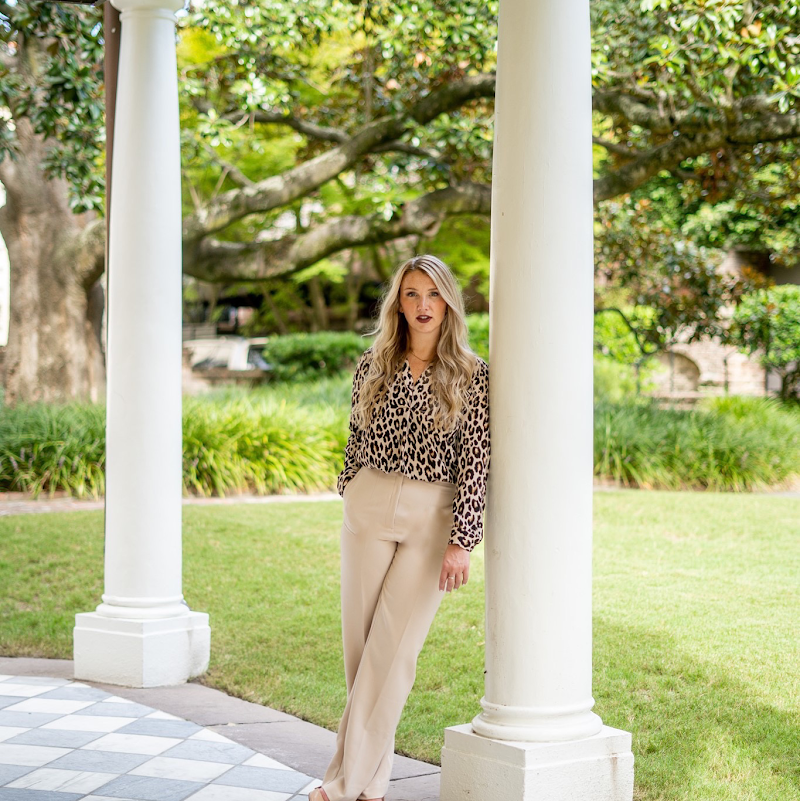 The Law Office Of Tasha J. Kotz, LLC