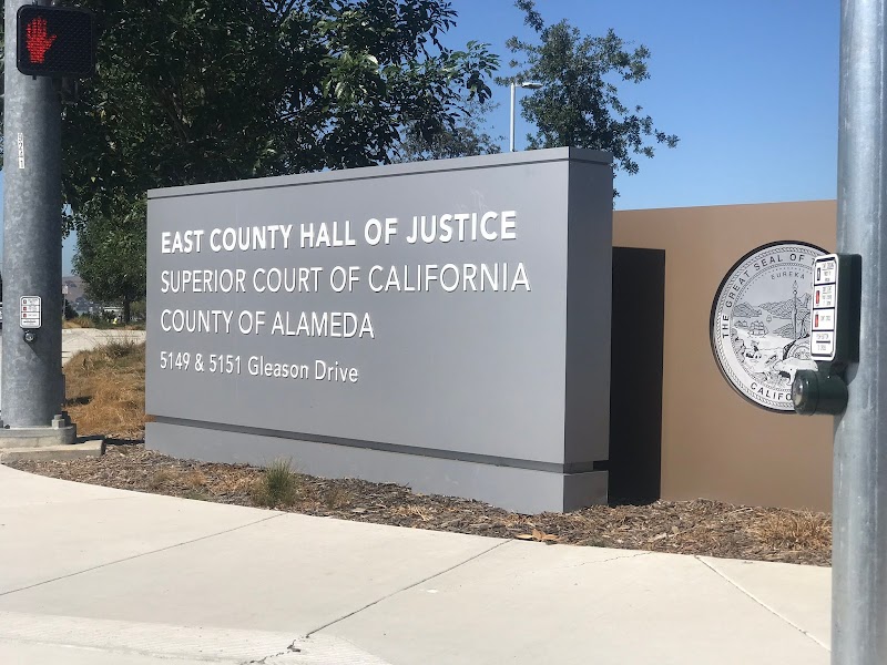 A Legal Place, Legal Document Assistance