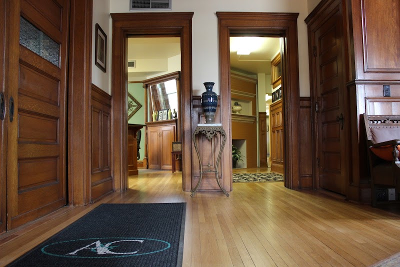 Alane Family Law, P.C.