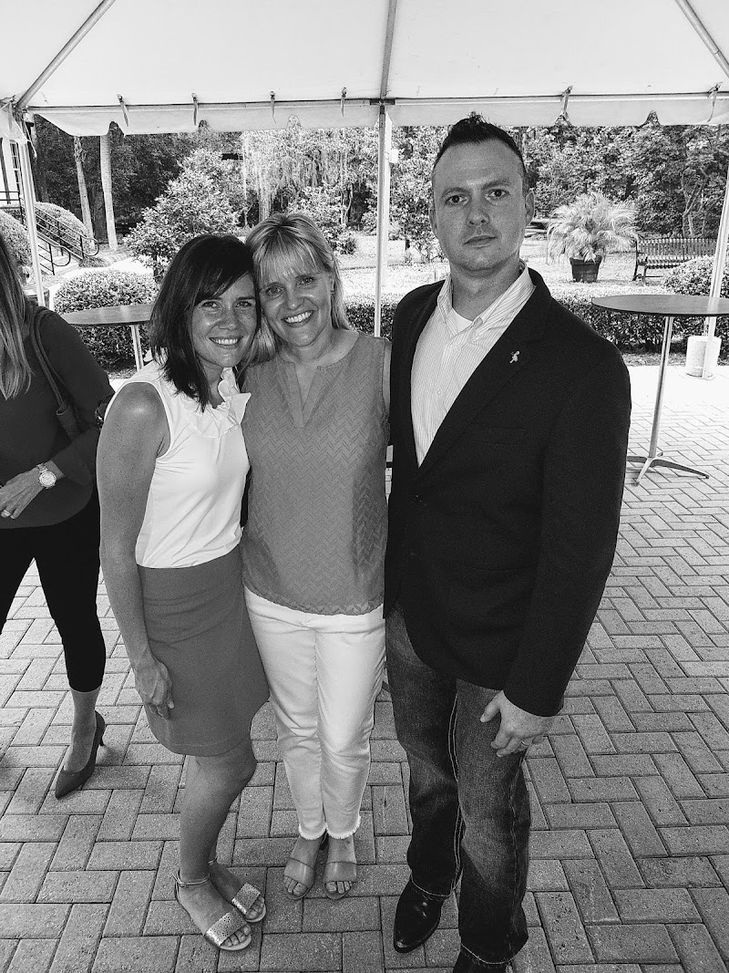 Thurman Law Firm, PLLC